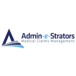 AdminE client logo