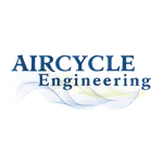 Aircycle client logo