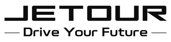 Jetour 1200x300 01 client logo