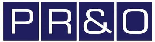 PRO LOGO client logo