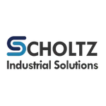 Scholtz client logo