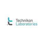 Tech Labs client logo