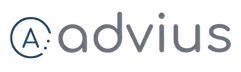 Advius Logo